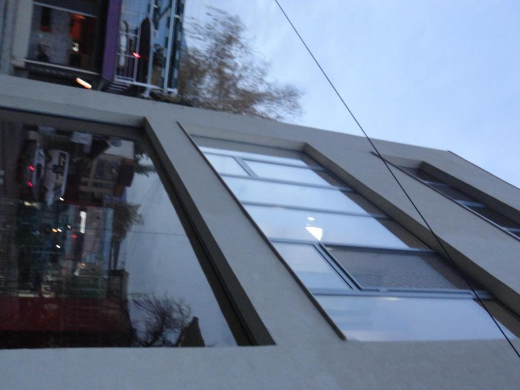 Mountain Dreams Apartment Sapareva Bania Exterior foto