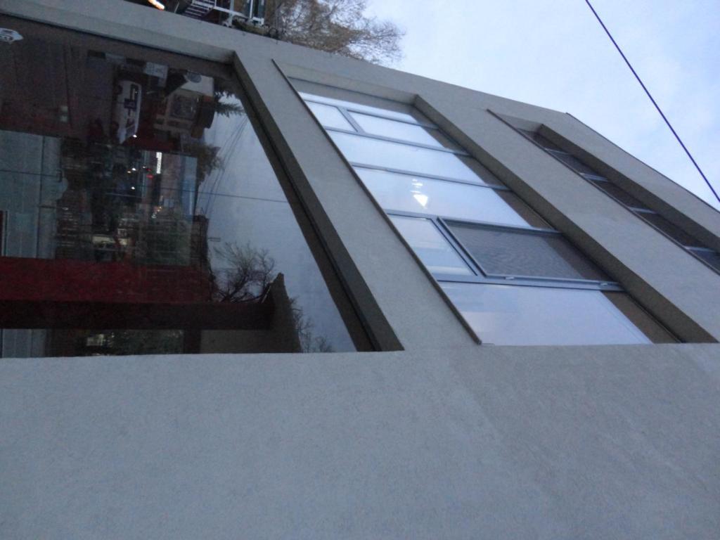 Mountain Dreams Apartment Sapareva Bania Exterior foto
